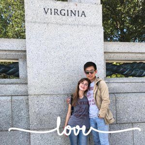 Meet your Posher, Jack